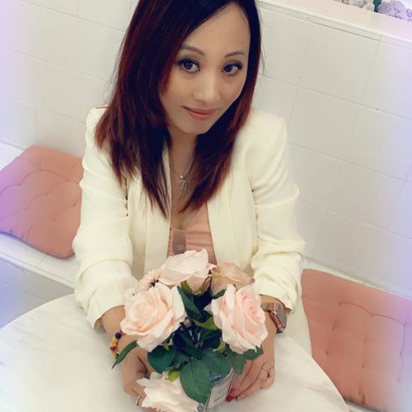 missvivi1314